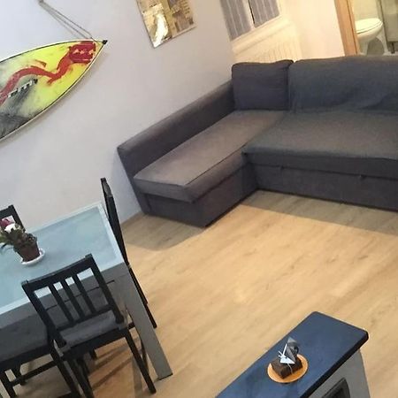 M Home Genova Sestri Ponente 010025-Lt-1596 외부 사진